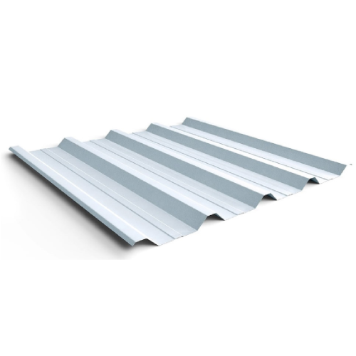 Telha Trapezoidal RT 40/1020